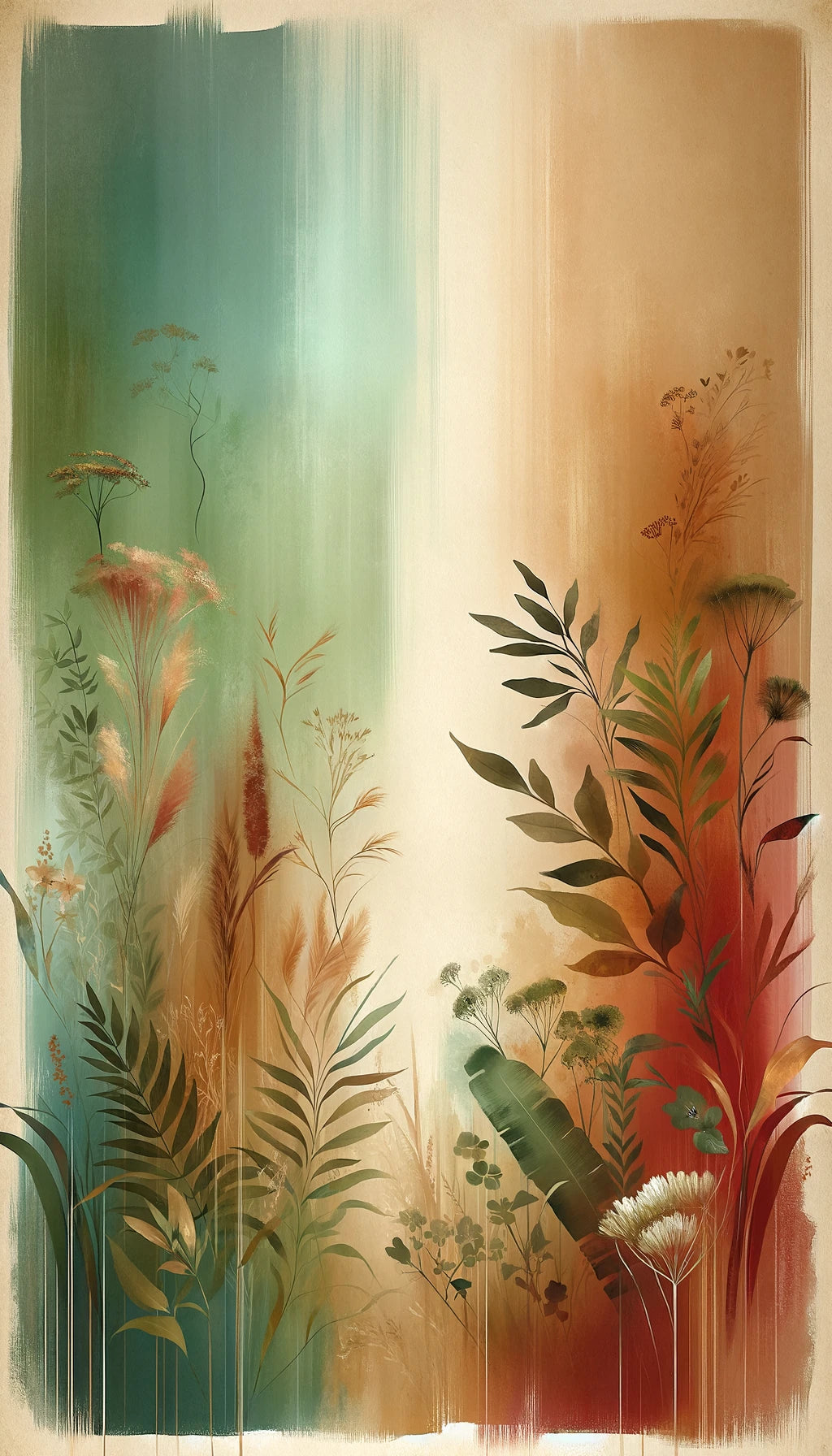 VT wildflower Seeds Le Jardin du Gourmet