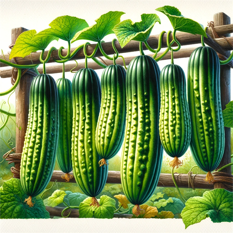 Armenian 415 Le Jardin du Gourmet